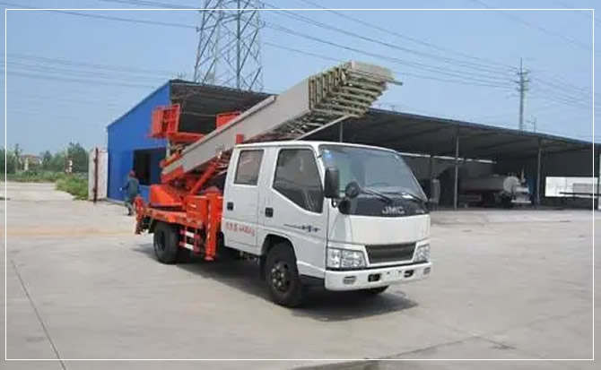 巴彦搬家
